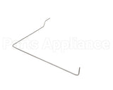 1198099 Southbend Range Tube, Lt Pilot Supply, 234R