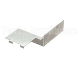 1198125 Southbend Range Cover, Switch-Thermostat