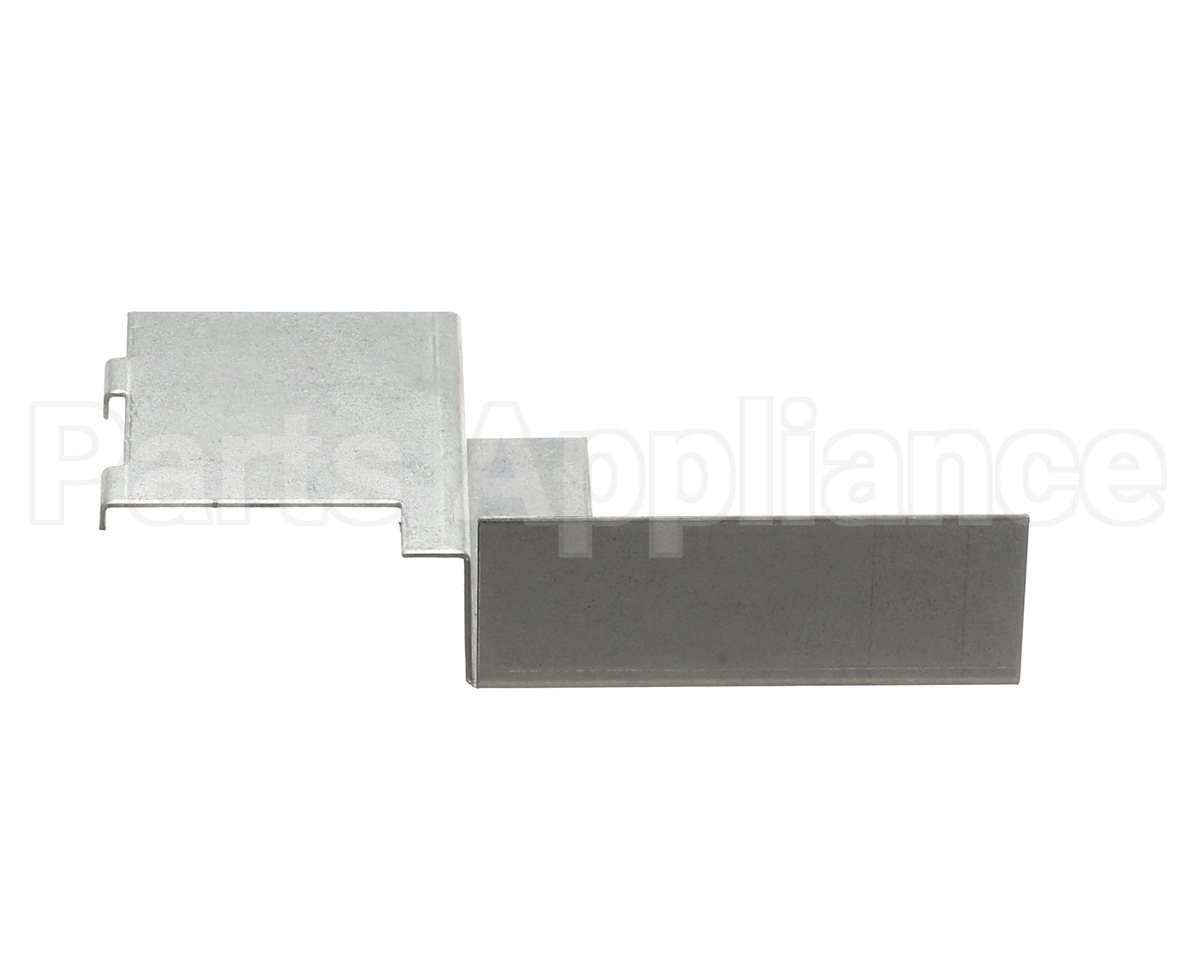 1198125 Southbend Range Cover, Switch-Thermostat