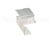 1198125 Southbend Range Cover, Switch-Thermostat