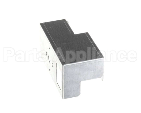 1198126 Southbend Range Box, Switch-Thermostat