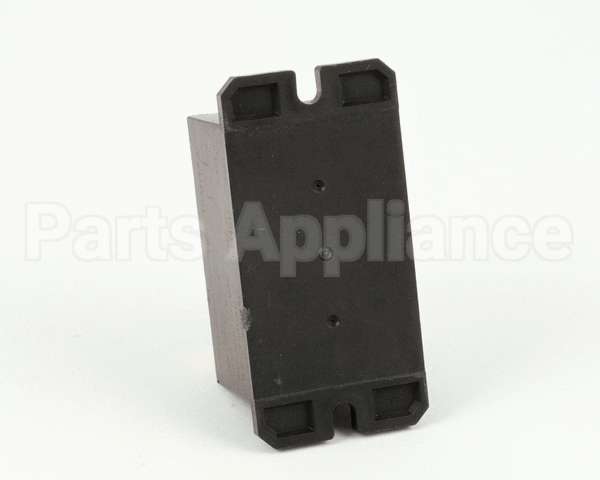 119813 Groen Relay, 12 Vdc