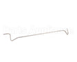 1198138 Southbend Range Tube, Ce (Lh) Rear Pilot