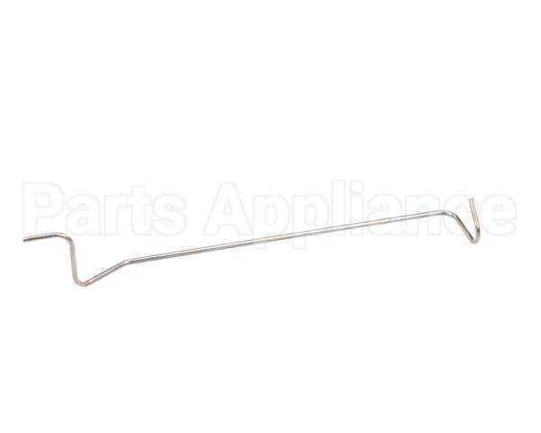 1198138 Southbend Range Tube, Ce (Lh) Rear Pilot