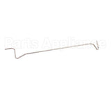 1198138 Southbend Range Tube, Ce (Lh) Rear Pilot
