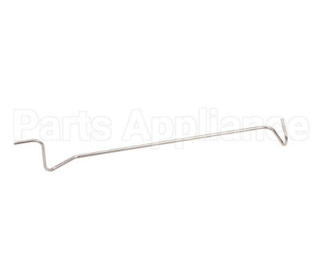 1198138 Southbend Range Tube, Ce (Lh) Rear Pilot