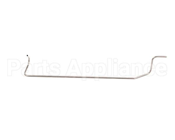 1198138 Southbend Range Tube, Ce (Lh) Rear Pilot