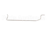 1198138 Southbend Range Tube, Ce (Lh) Rear Pilot