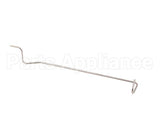 1198138 Southbend Range Tube, Ce (Lh) Rear Pilot