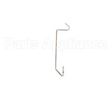 1198138 Southbend Range Tube, Ce (Lh) Rear Pilot