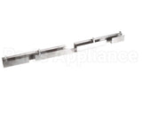 1198141 Southbend Range Electrode Bracket, 36" Grid