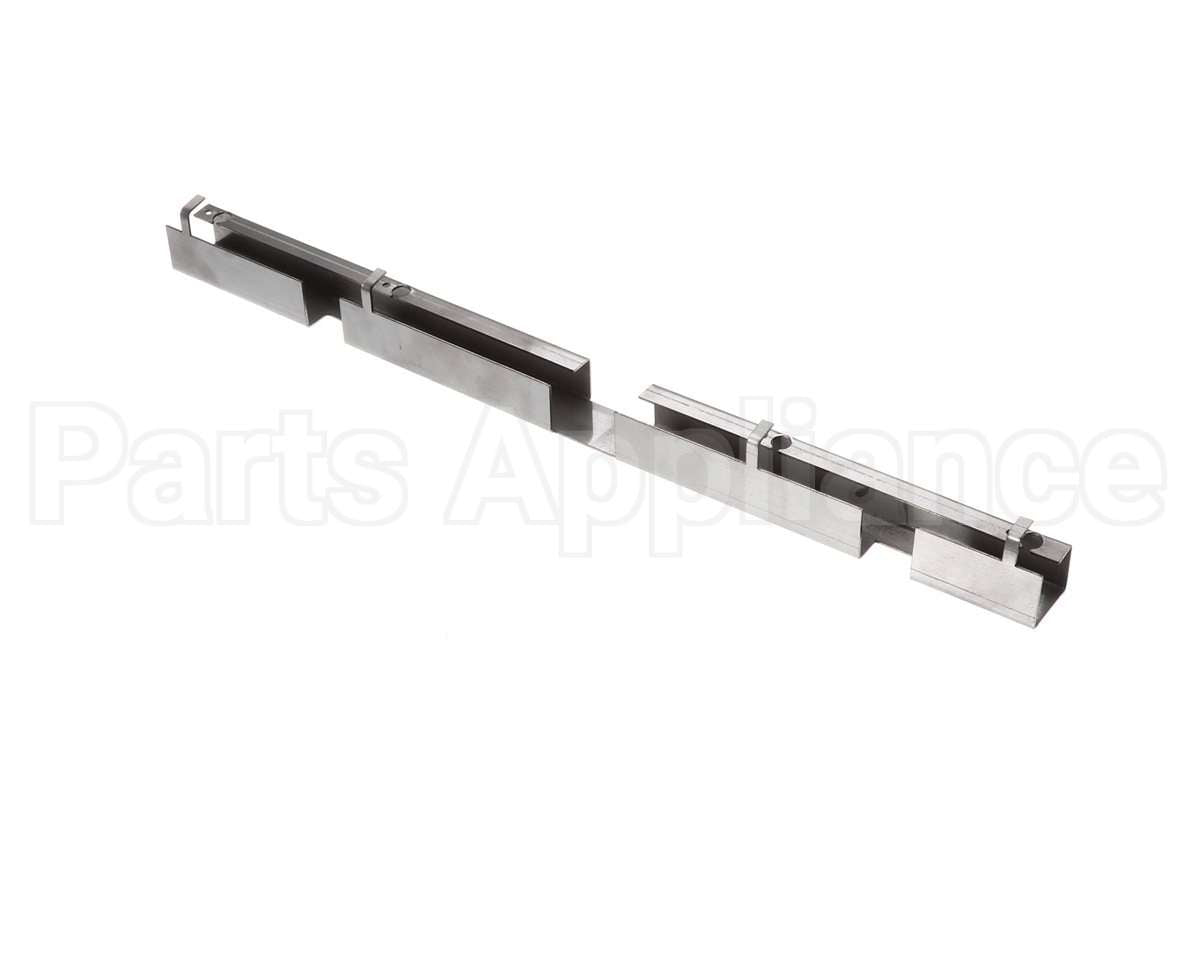 1198141 Southbend Range Electrode Bracket, 36" Grid