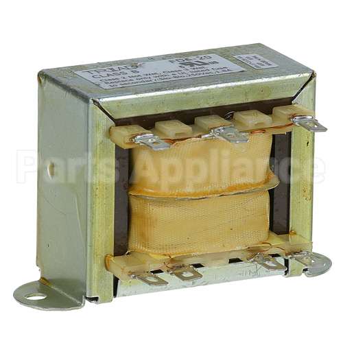 119815 Compatible Groen Trans