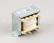 119815 Groen Transformer, Magnetek, 20 Vac