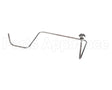 1198178 Southbend Range Pilot Tube, Rear Pyromax