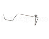 1198178 Southbend Range Pilot Tube, Rear Pyromax