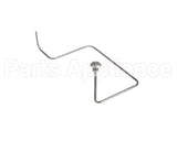 1198178 Southbend Range Pilot Tube, Rear Pyromax