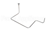 1198178 Southbend Range Pilot Tube, Rear Pyromax
