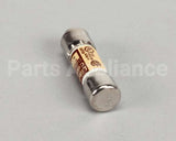 119823 Groen Fuse, 6 Amp