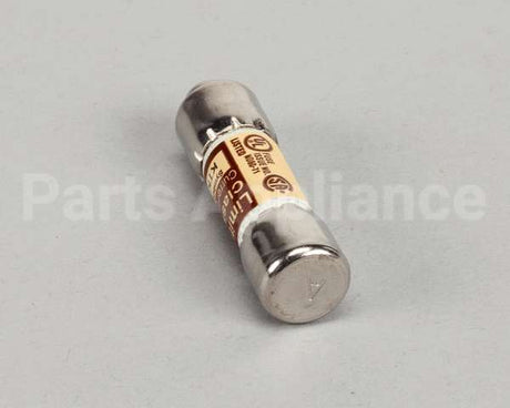 119823 Groen Fuse, 6 Amp