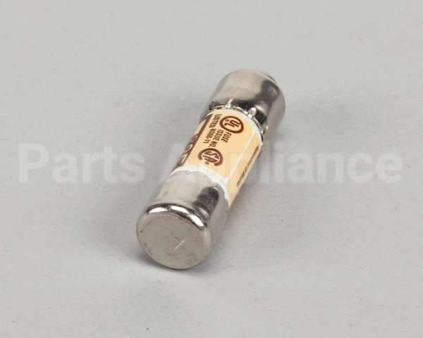 119823 Groen Fuse, 6 Amp