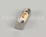 119823 Groen Fuse, 6 Amp