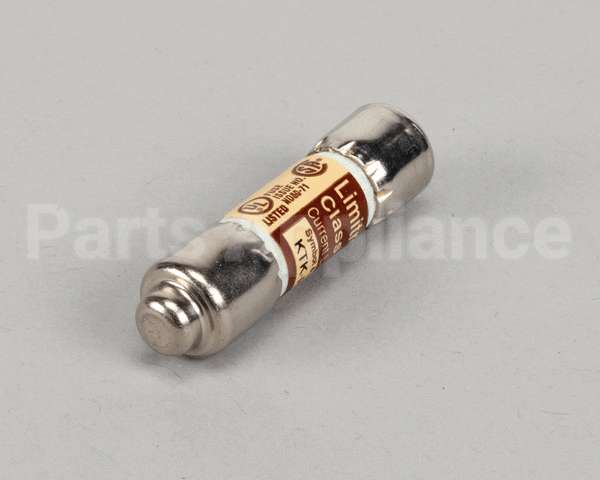 119823 Groen Fuse, 6 Amp