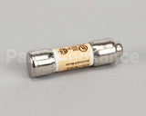 119823 Groen Fuse, 6 Amp