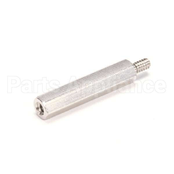 119827 Compatible Groen Standoff 6-32X1.250
