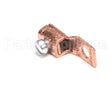 119829 Groen Lug, Ground 14-6 Awg