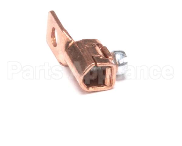 119829 Groen Lug, Ground 14-6 Awg