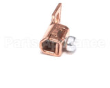 119829 Groen Lug, Ground 14-6 Awg