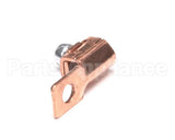 119829 Groen Lug, Ground 14-6 Awg