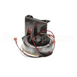 119833 Compatible Groen Toroid Asm
