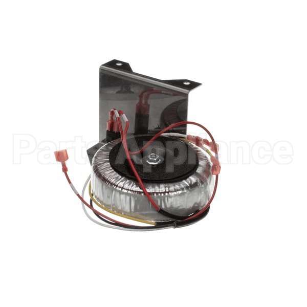 119833 Compatible Groen Toroid Asm