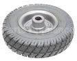 119833 Lakeside Rep Wheel,Foam Filled8.8" Tire