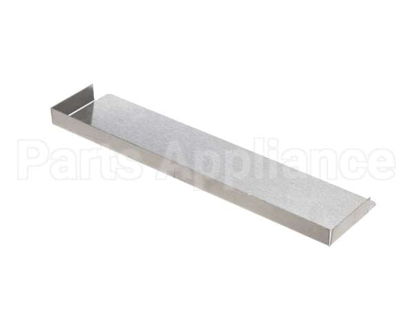 119844 Groen Drip Shield, Motor