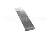 119844 Groen Drip Shield, Motor