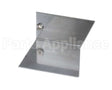 119846 Groen Cover, Fuse Block - Hy-3E 5E