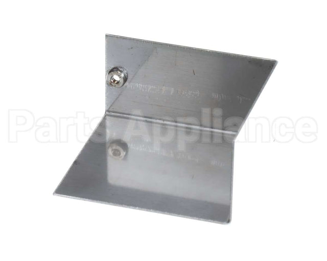 119846 Groen Cover, Fuse Block - Hy-3E 5E