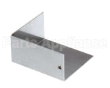 119846 Groen Cover, Fuse Block - Hy-3E 5E