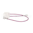 119861 Compatible Newco Relay Harness
