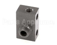 1198626 Southbend Range Manifold, Box