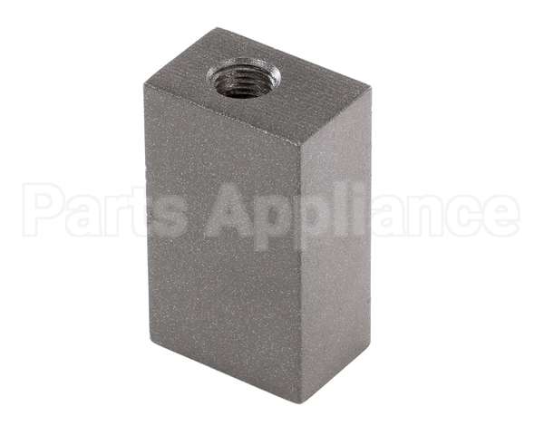 1198626 Southbend Range Manifold, Box