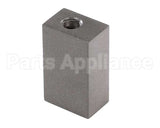 1198626 Southbend Range Manifold, Box