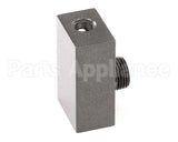 1198626 Southbend Range Manifold, Box