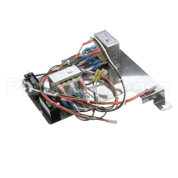 119864 Compatible Groen Trans