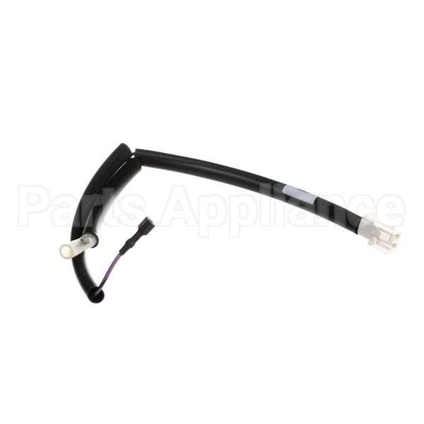 119865 Compatible Newco Harness, Discnt, Tk/Ele, Akpah