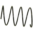 119867 Compatible Hobart Grinding Stone Spring