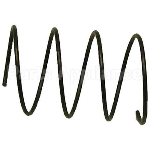 119867 Compatible Hobart Grinding Stone Spring